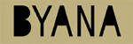 Boutique Ana