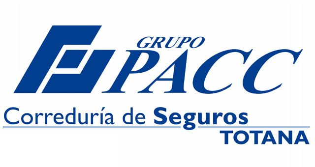 Correduría de Seguros Grupo Pacc Totana