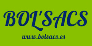 Bolsacs