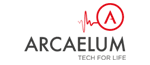Arcaelum Tech for Life