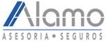Asesoría Alamo