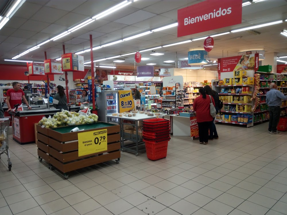 Fotografía de DIA · Juan Carlos I