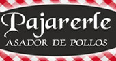 El Pajarerle