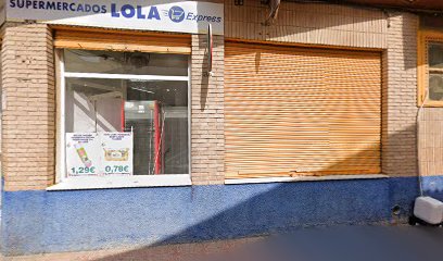 Fotografía de CashLola · San Cristóbal