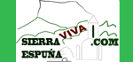 Sierra Espuña Viva