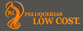 Peluquería Low Cost