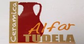 Alfar Tudela