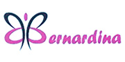 Bazar Bernardina