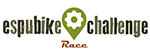 Espubike Challenge Race