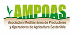 Asociación Mediterránea de Productores y Operadores de Agricultura Sostenible