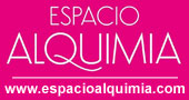 Espacio Alquimia
