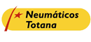 Neumaticos Totana