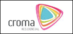 Croma Residencial (Viviendas VPO)