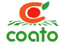 COATO
