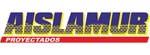 Aislamur Proyectados