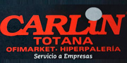 Carlin Totana