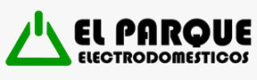 El Parque Electrodomésticos