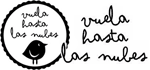 Vuela hasta las nubes - Decoración y bebé