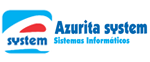 Azurita System - Servicios Informáticos