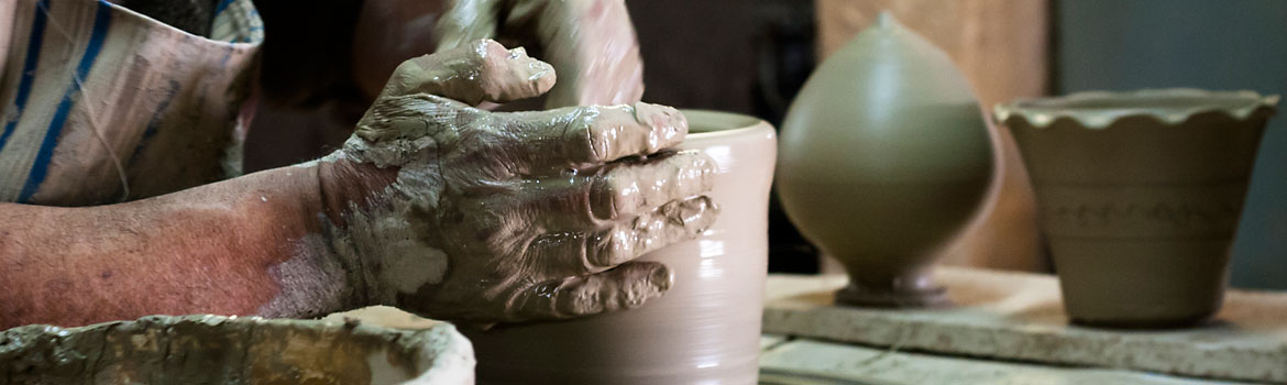Artesanía