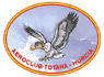 Aeroclub Totana