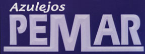 Azulejos Pemar