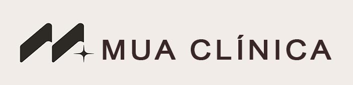 Imagen comercial de Mua Clínica