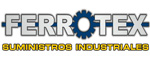 Ferrotex Suministros Industriales