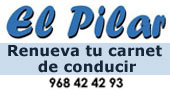 Centro Médico El Pilar y San Cristóbal