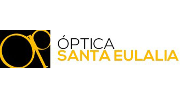 Óptica Santa Eulalia