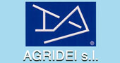 Agridei, S.L. Ingeniería y Servicios Agrícolas
