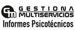 Gestiona - Multiservicios