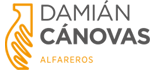 ALFARERÍA DAMIÁN CÁNOVAS
