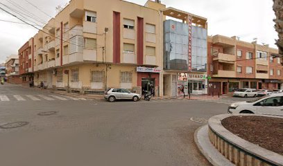 Fotografía de Supermercado Costa