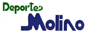 Deportes Molino