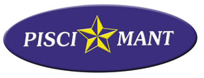 Piscimant