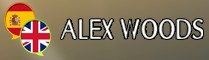 Alex Woods Servicios de Traducción