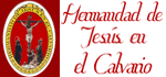 Hermandad de Jesús en el Calvario y Santa Cena