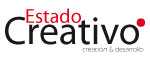 Diseño Gráfico Estado Creativo