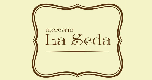 Mercería La Seda