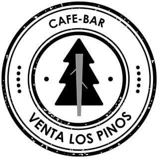 Restaurante Venta De Los Pinos