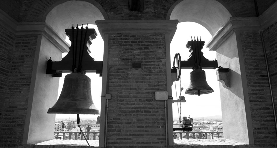 La Torre