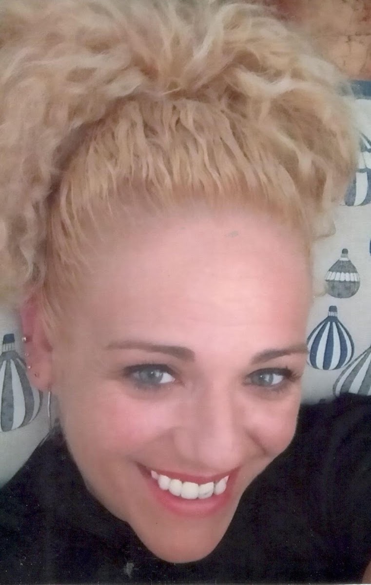 Rosario Chuecos Bermudez