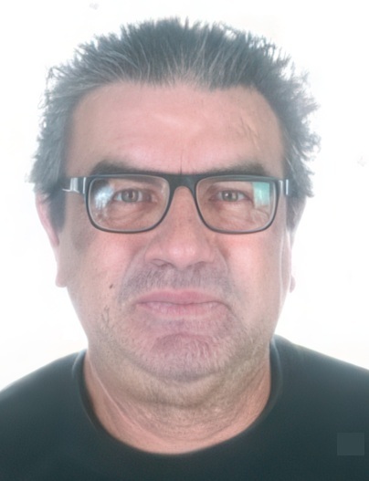 Nicolas Miras Lopez