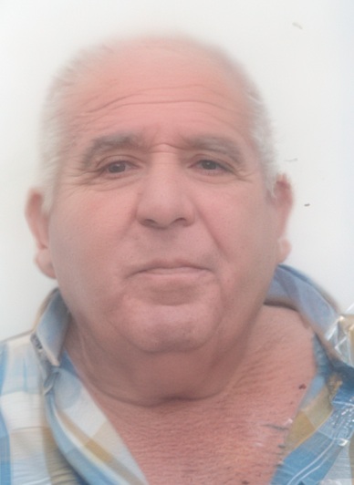 Pedro Noguera Tudela