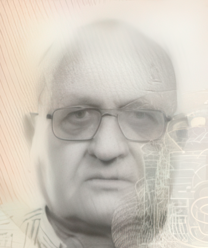 Pedro Navarro Jimenez