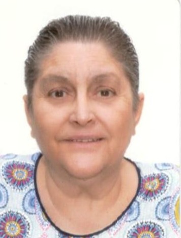 Catalina Tudela Sandoval