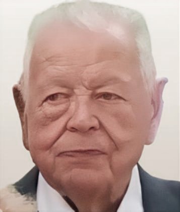 Francisco Guerao Bernal