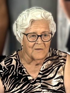 Isabel Montes Canovas