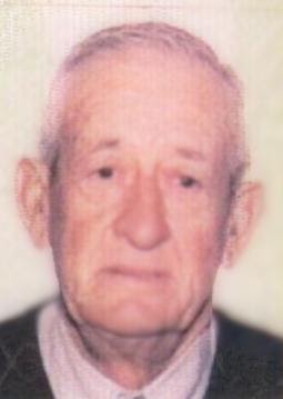 Jose Munuera Sanchez
